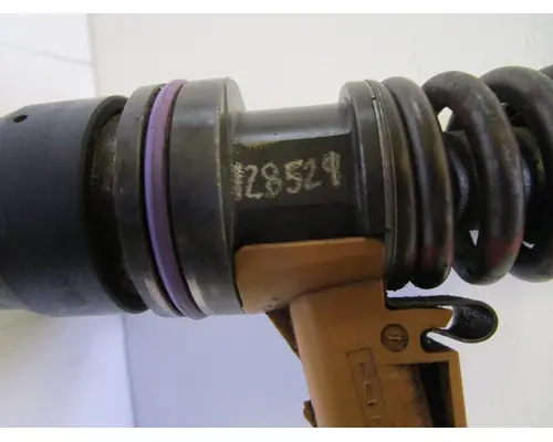 VOLVO D13_85013611 Fuel Injector