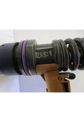 VOLVO D13_85013611 Fuel Injector