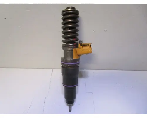 VOLVO D13_85013611 Fuel Injector