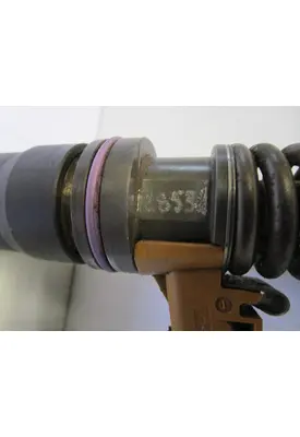 VOLVO D13_85013611 Fuel Injector