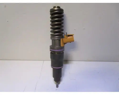 VOLVO D13_85013611 Fuel Injector