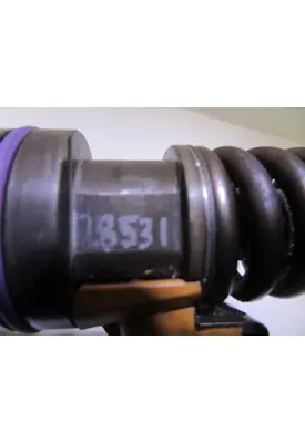 VOLVO D13_85013611 Fuel Injector