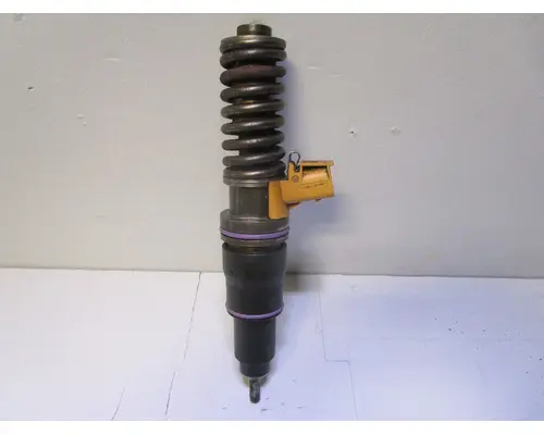 VOLVO D13_85013611 Fuel Injector