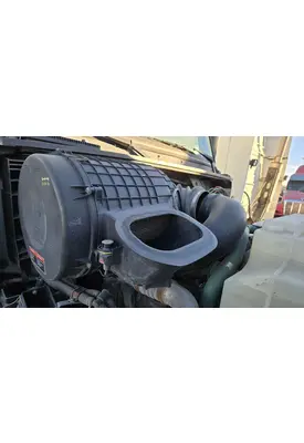 VOLVO D13 SCR Air Cleaner