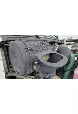 VOLVO D13 SCR Air Cleaner