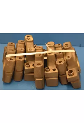 VOLVO D13 SCR Camshaft