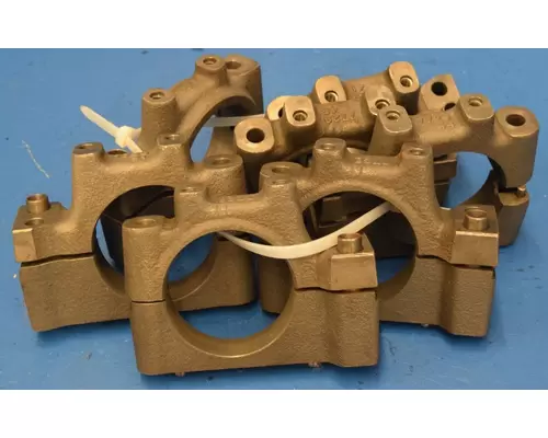 VOLVO D13 SCR Camshaft