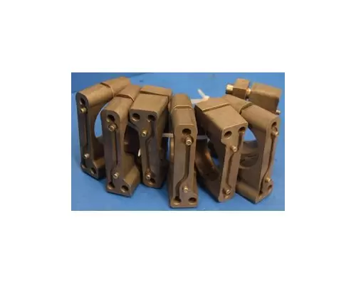 VOLVO D13 SCR Camshaft