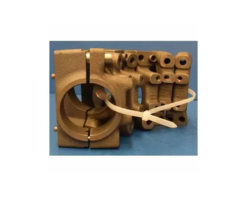 VOLVO D13 SCR Camshaft