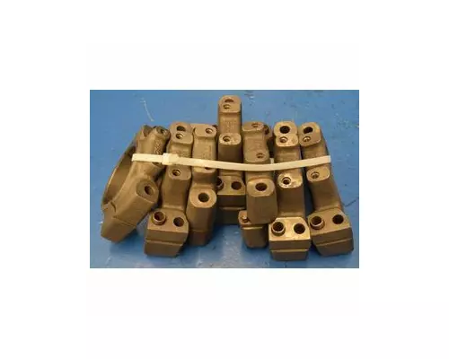 VOLVO D13 SCR Camshaft