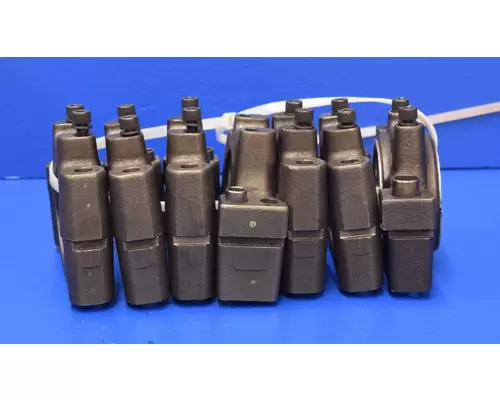 VOLVO D13 SCR Camshaft
