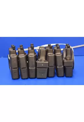 VOLVO D13 SCR Camshaft