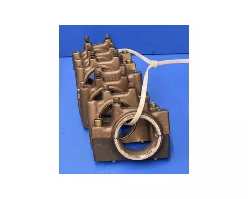 VOLVO D13 SCR Camshaft