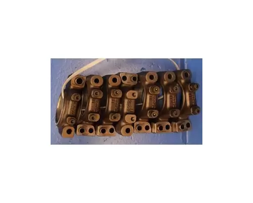 VOLVO D13 SCR Camshaft
