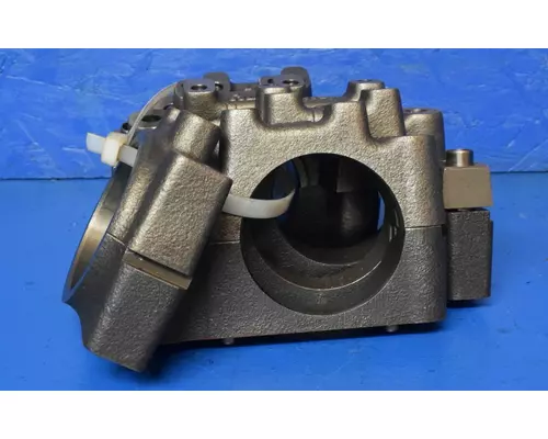 VOLVO D13 SCR Camshaft