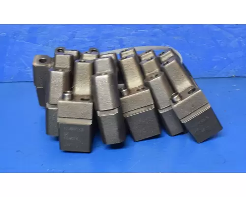 VOLVO D13 SCR Camshaft