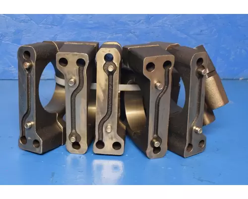 VOLVO D13 SCR Camshaft