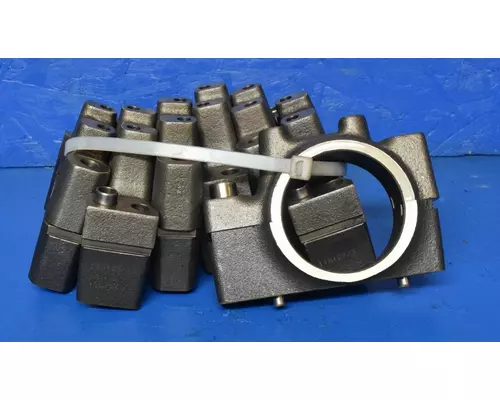 VOLVO D13 SCR Camshaft
