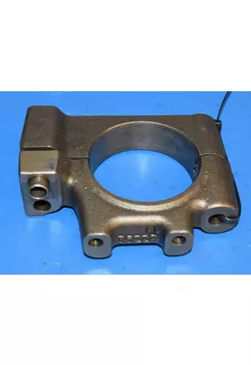 VOLVO D13 SCR Camshaft