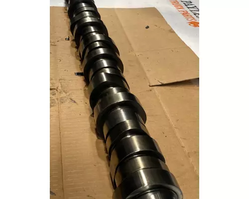 VOLVO D13 SCR Camshaft