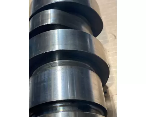 VOLVO D13 SCR Camshaft