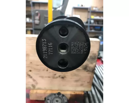 VOLVO D13 SCR Camshaft