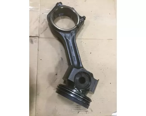 VOLVO D13 SCR Connecting Rod