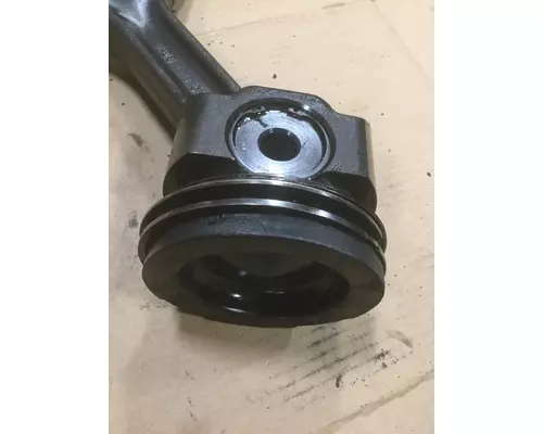 VOLVO D13 SCR Connecting Rod