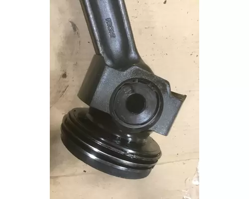 VOLVO D13 SCR Connecting Rod