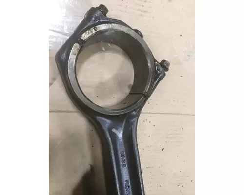 VOLVO D13 SCR Connecting Rod