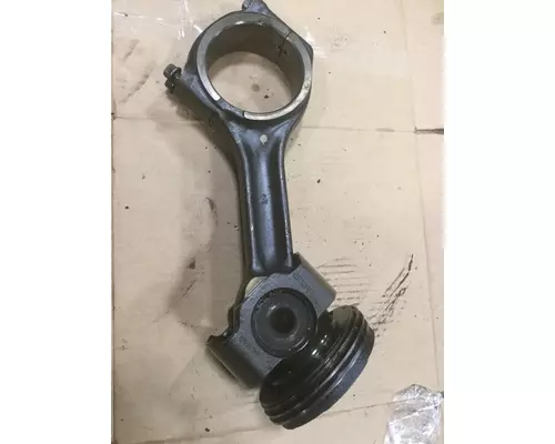 VOLVO D13 SCR Connecting Rod