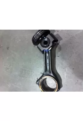 VOLVO D13 SCR Connecting Rod