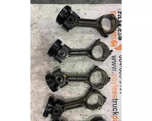 VOLVO D13 SCR Connecting Rod