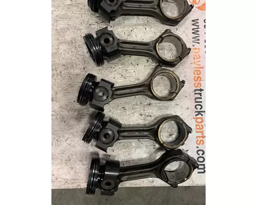 VOLVO D13 SCR Connecting Rod