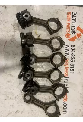 VOLVO D13 SCR Connecting Rod