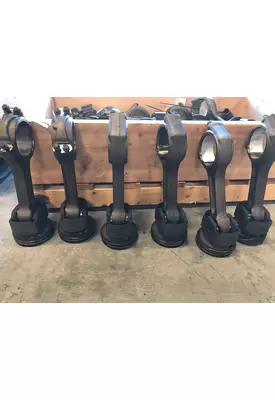 VOLVO D13 SCR Connecting Rod