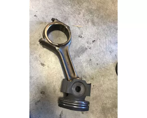 VOLVO D13 SCR Connecting Rod