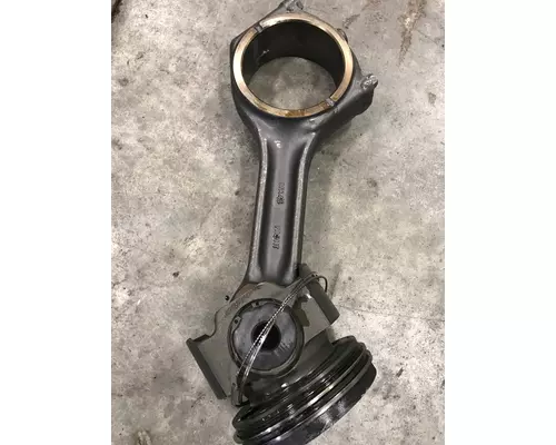 VOLVO D13 SCR Connecting Rod