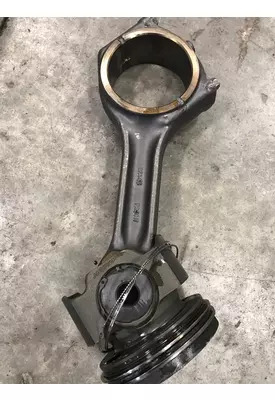 VOLVO D13 SCR Connecting Rod