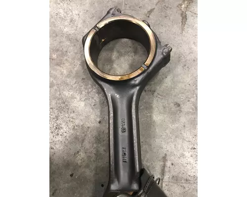 VOLVO D13 SCR Connecting Rod