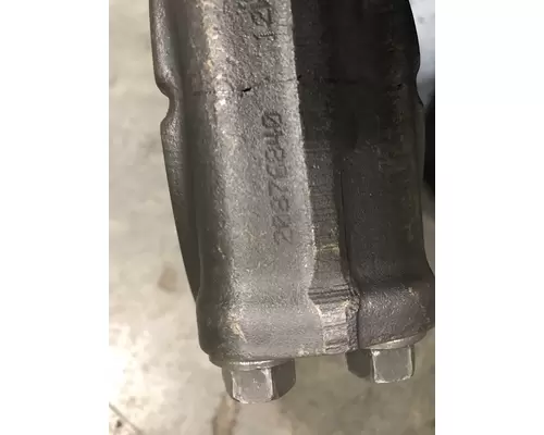 VOLVO D13 SCR Connecting Rod