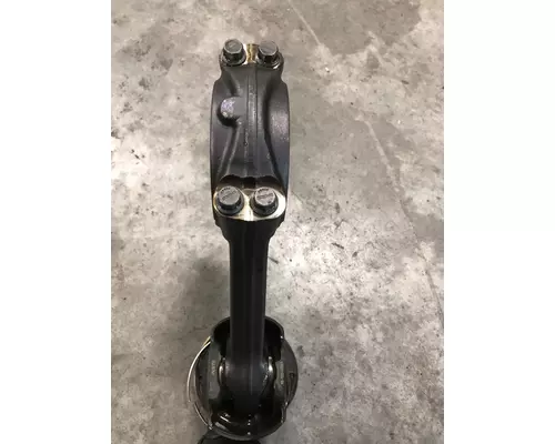 VOLVO D13 SCR Connecting Rod