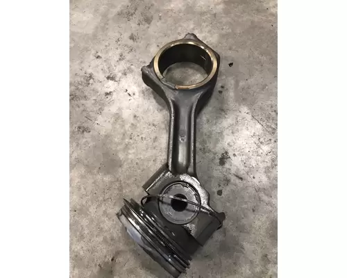 VOLVO D13 SCR Connecting Rod