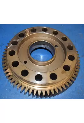 VOLVO D13 SCR Crankshaft