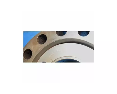 VOLVO D13 SCR Crankshaft