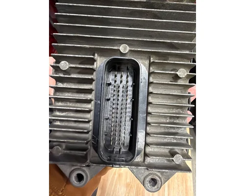 VOLVO D13 SCR ECM
