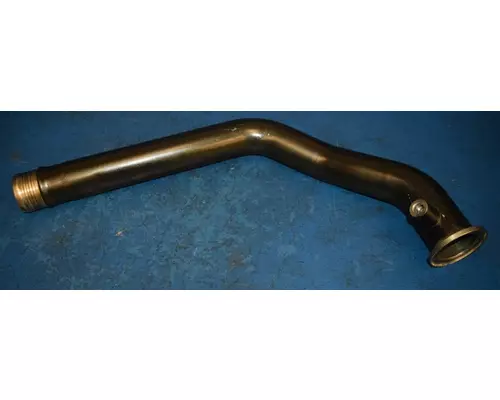 VOLVO D13 SCR EGR Cooler