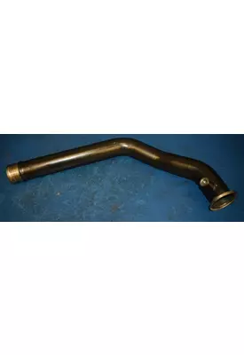 VOLVO D13 SCR EGR Cooler