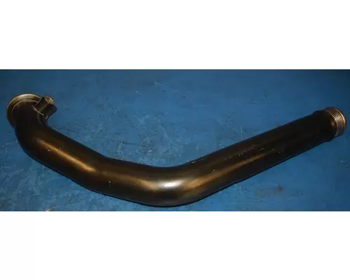 VOLVO D13 SCR EGR Cooler