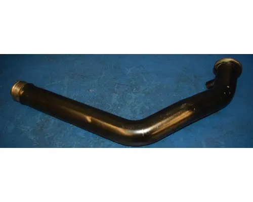 VOLVO D13 SCR EGR Cooler